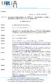 \"Determina-049-del-23
